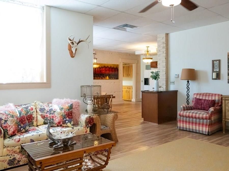 Property Image 19