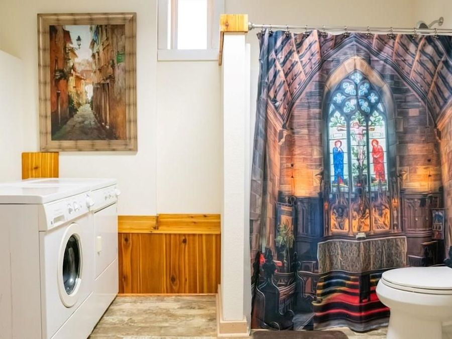 Property Image 21
