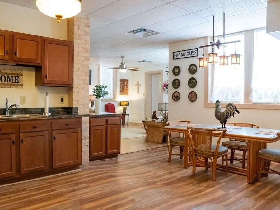 Property Image 22