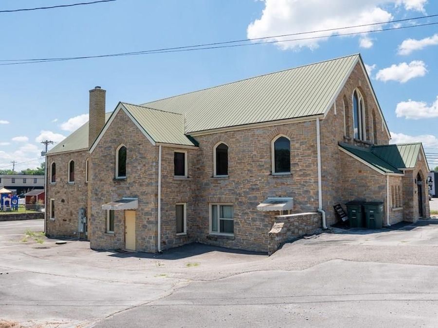 Property Image 4