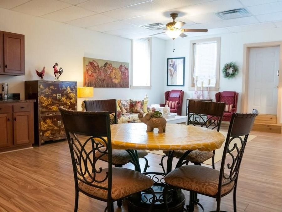 Property Image 31