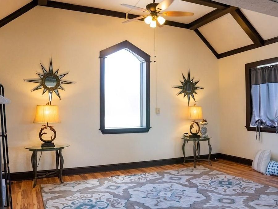 Property Image 38