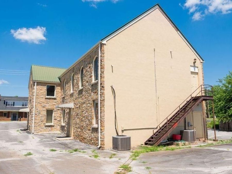 Property Image 5
