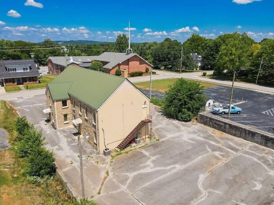 Property Image 6