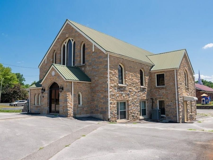 Property Image 7