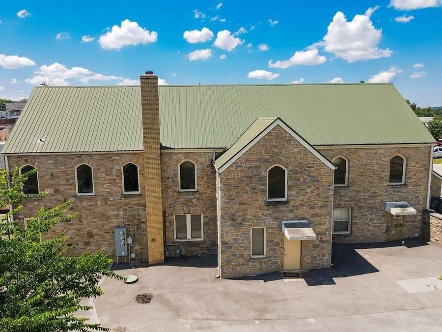 Property Image 8
