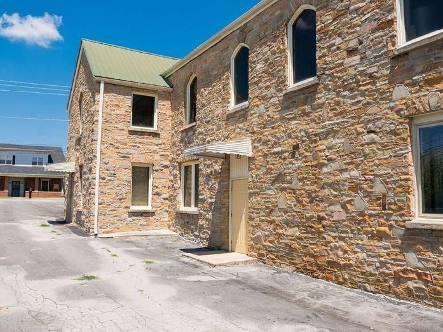 Property Image 10