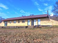 home photo