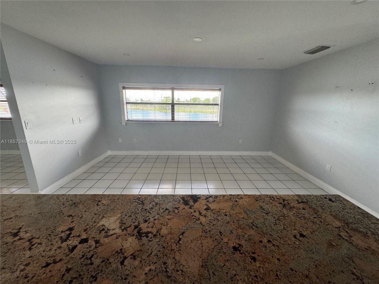 13261 SW 17th Ln, Unit 26-5, Miami, FL 33175 Photo