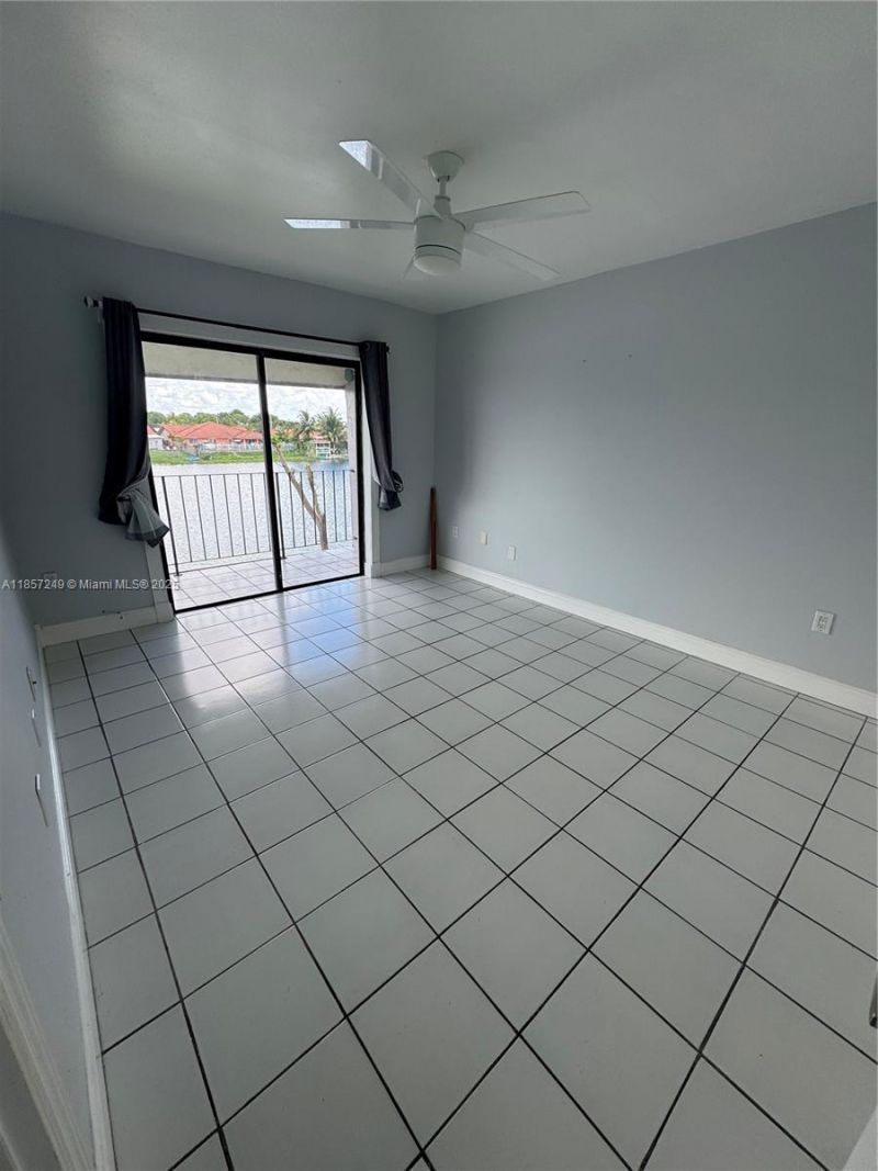 13261 SW 17th Ln, Unit 26-5, Miami, FL 33175 Photo