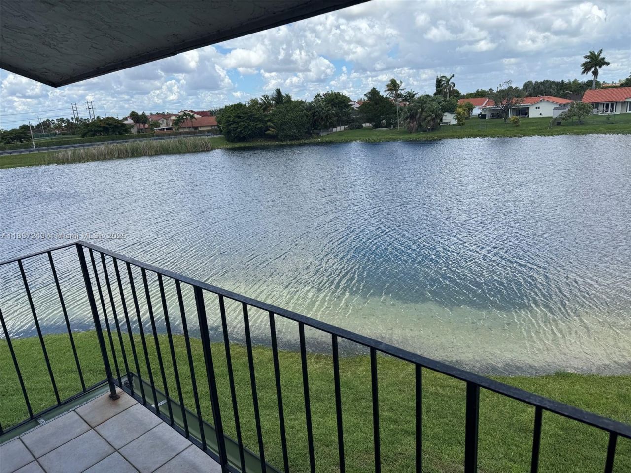 13261 SW 17th Ln, Unit 26-5, Miami, FL 33175 Photo