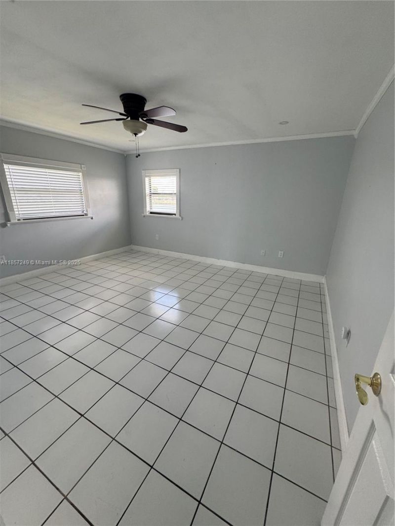 13261 SW 17th Ln, Unit 26-5, Miami, FL 33175 Photo