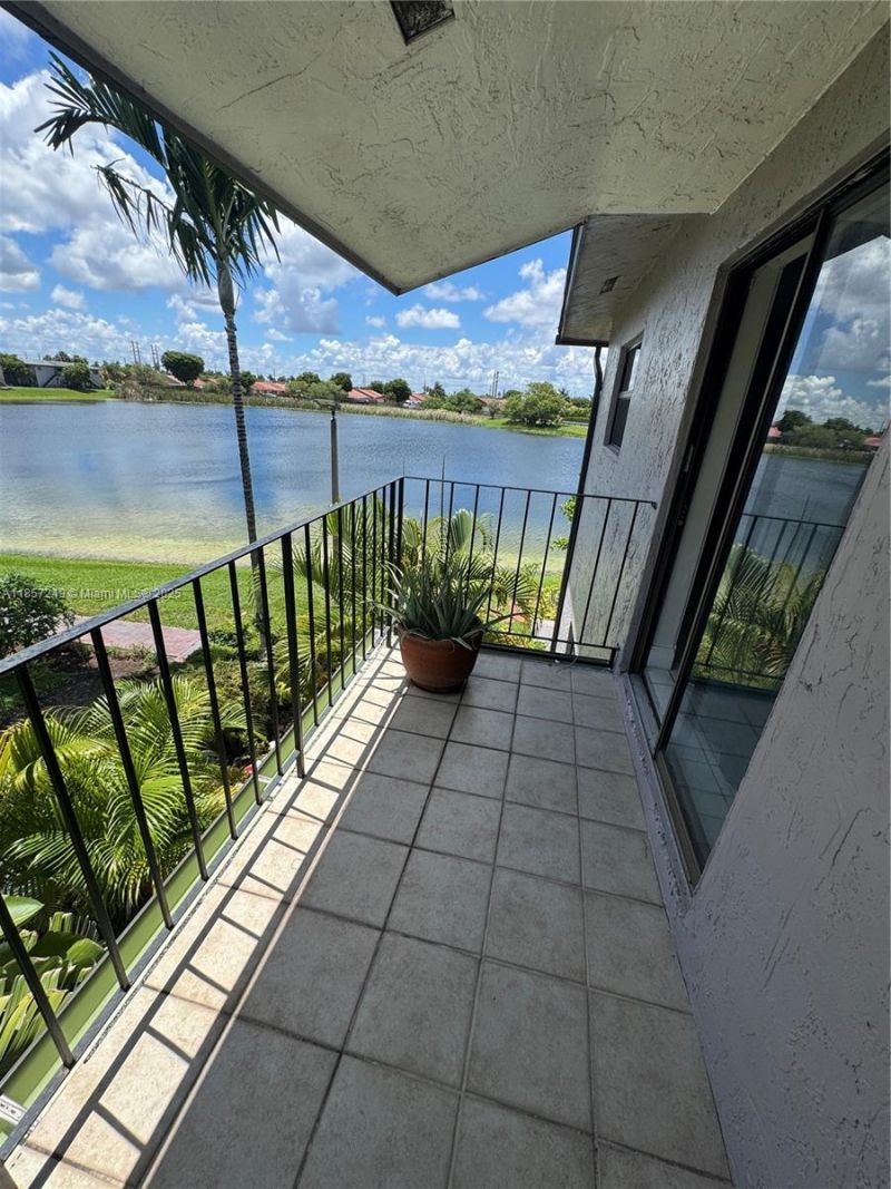 13261 SW 17th Ln, Unit 26-5, Miami, FL 33175 Photo