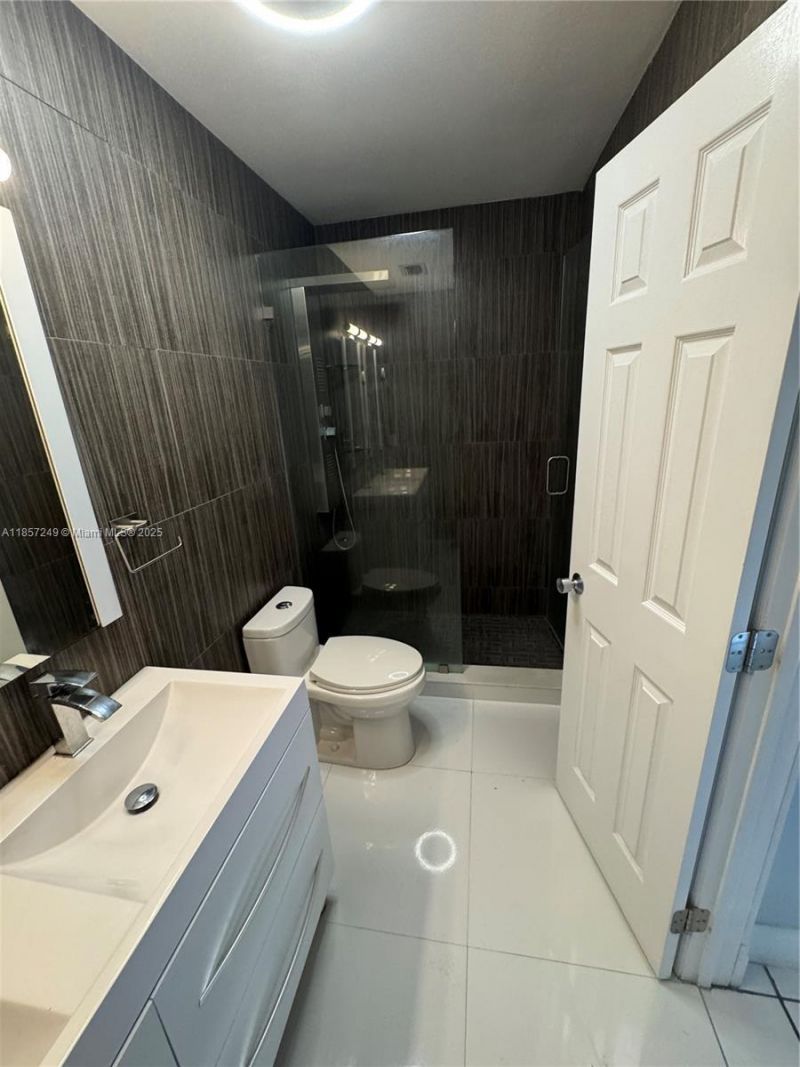 13261 SW 17th Ln, Unit 26-5, Miami, FL 33175 Photo