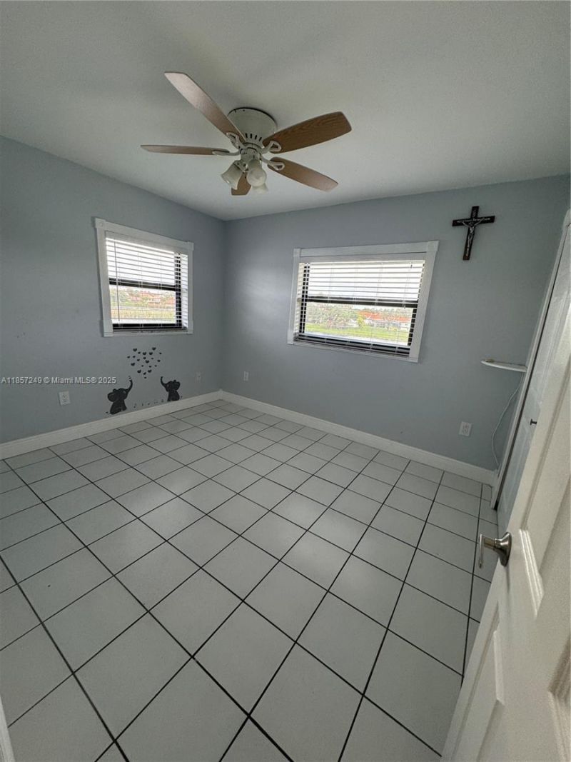 13261 SW 17th Ln, Unit 26-5, Miami, FL 33175 Photo