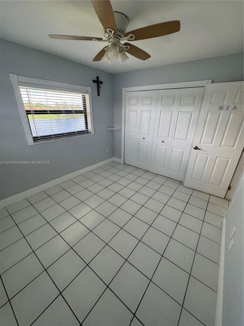 13261 SW 17th Ln, Unit 26-5, Miami, FL 33175 Photo