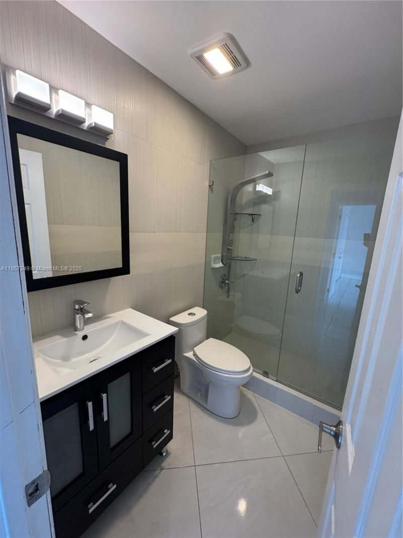 13261 SW 17th Ln, Unit 26-5, Miami, FL 33175 Photo