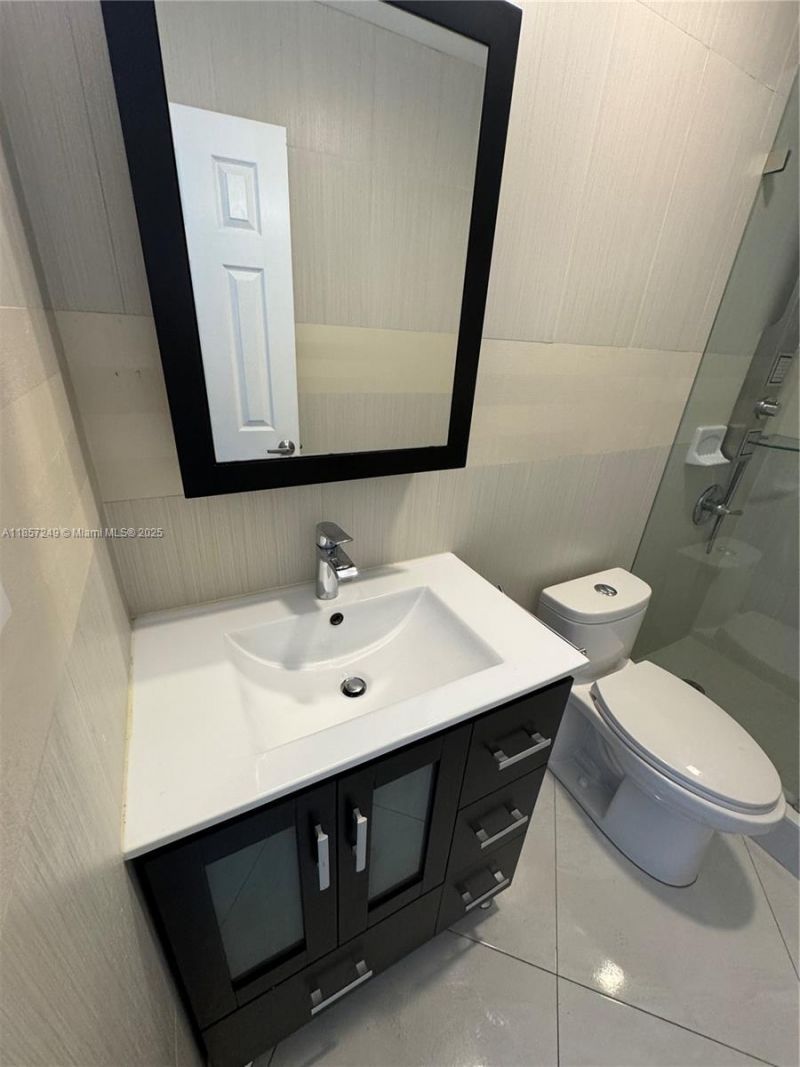 13261 SW 17th Ln, Unit 26-5, Miami, FL 33175 Photo