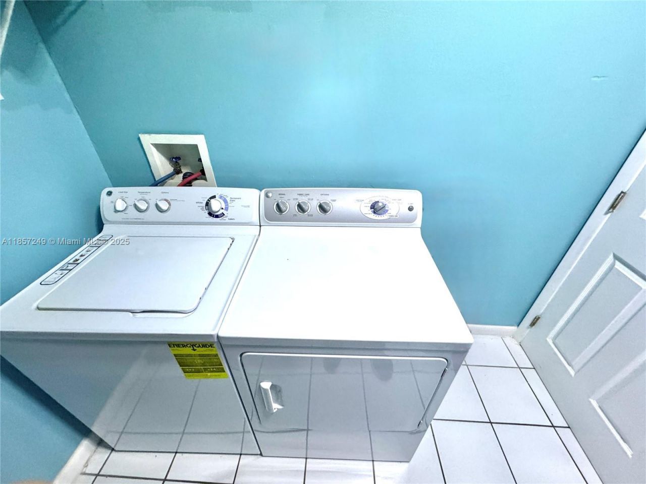 13261 SW 17th Ln, Unit 26-5, Miami, FL 33175 Photo