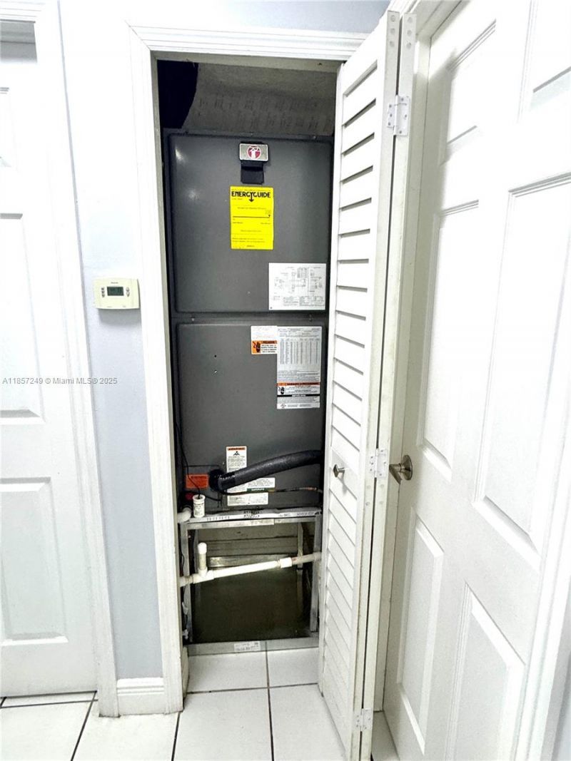 13261 SW 17th Ln, Unit 26-5, Miami, FL 33175 Photo