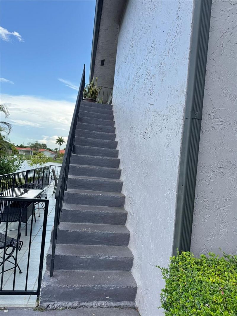 13261 SW 17th Ln, Unit 26-5, Miami, FL 33175 Photo