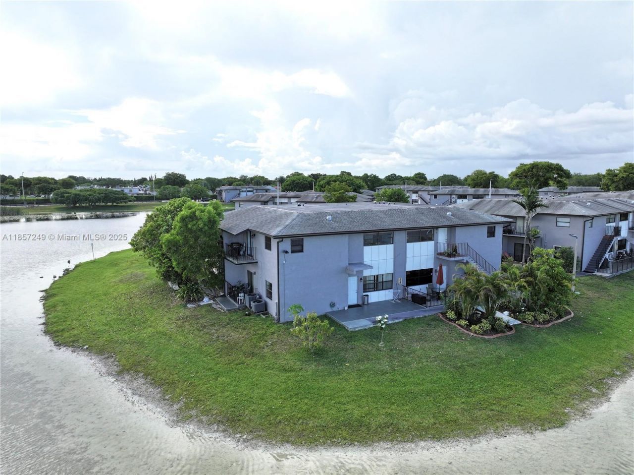 13261 SW 17th Ln, Unit 26-5, Miami, FL 33175 Photo