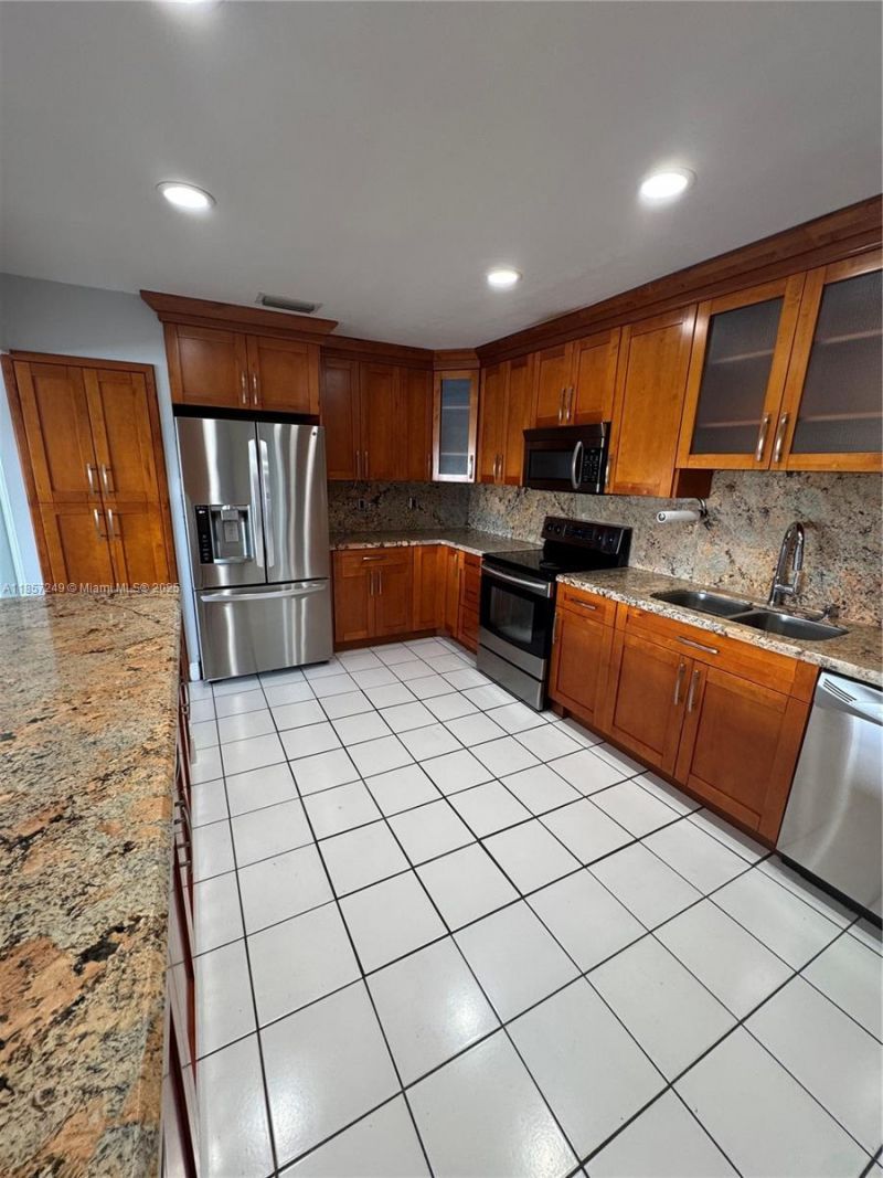 13261 SW 17th Ln, Unit 26-5, Miami, FL 33175 Photo