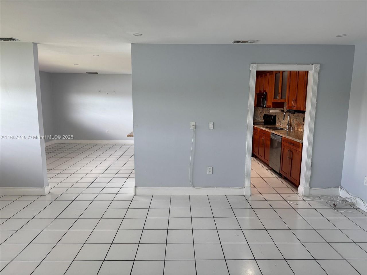 13261 SW 17th Ln, Unit 26-5, Miami, FL 33175 Photo