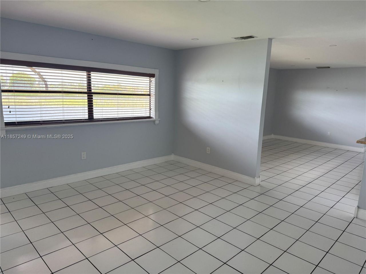 13261 SW 17th Ln, Unit 26-5, Miami, FL 33175 Photo