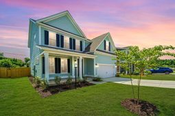 411 Grove End Road photo 4