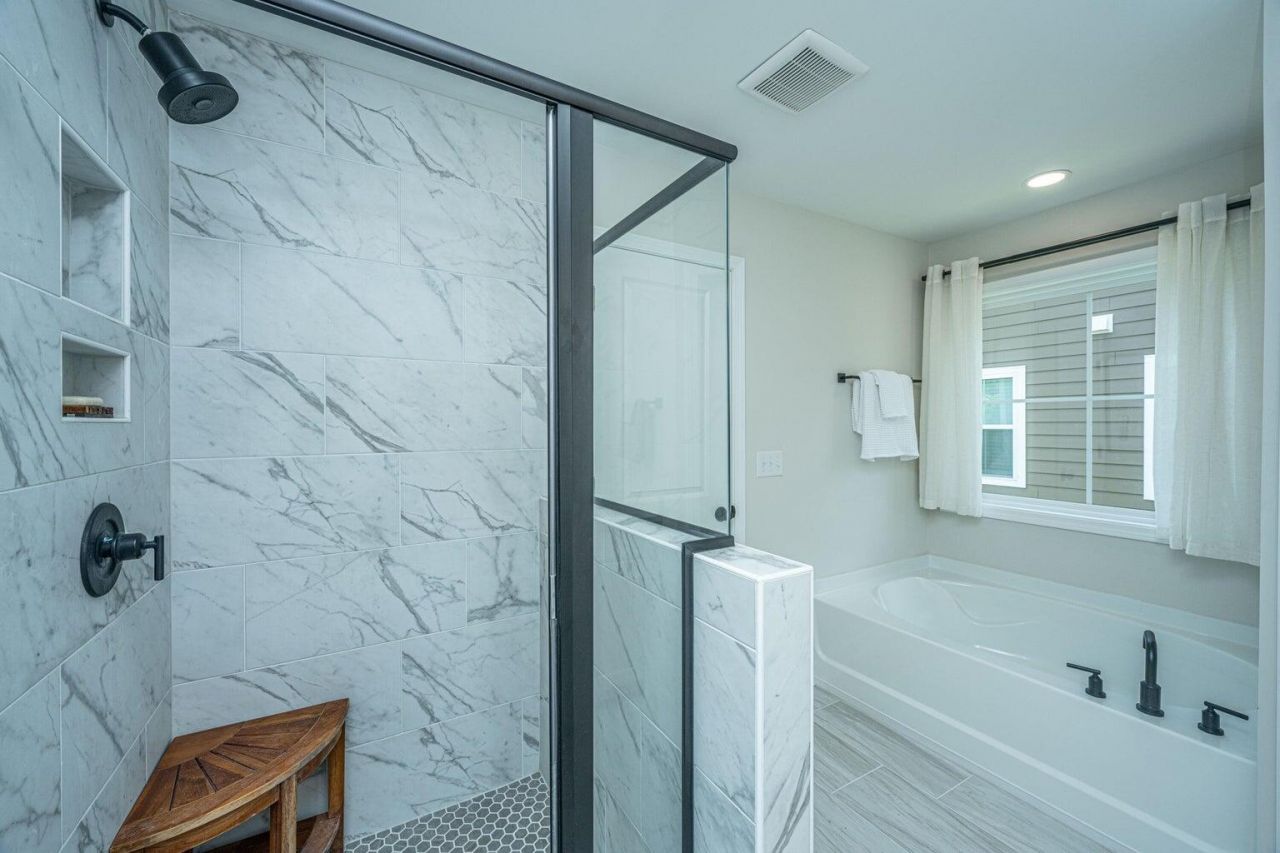 411 Grove End Road Photo 29