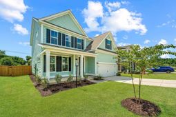 411 Grove End Road photo 4