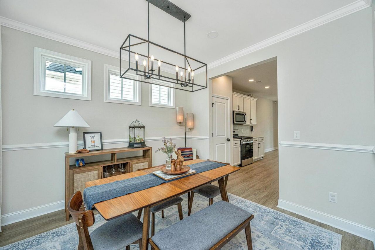 411 Grove End Road Photo 6