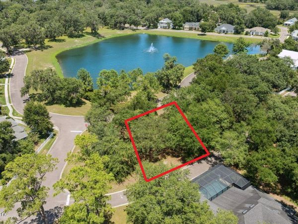 28468 VIEUX CARRE, Yulee, FL 32097