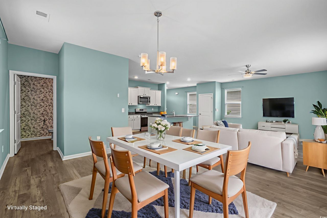 380 Emery Oak Dr. Photo 10