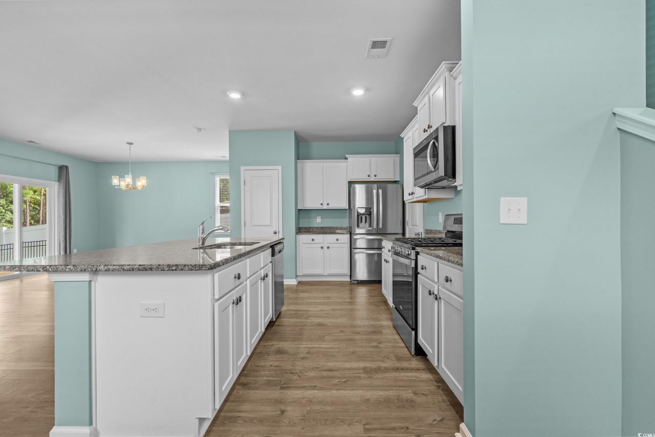 380 Emery Oak Dr. Photo 11