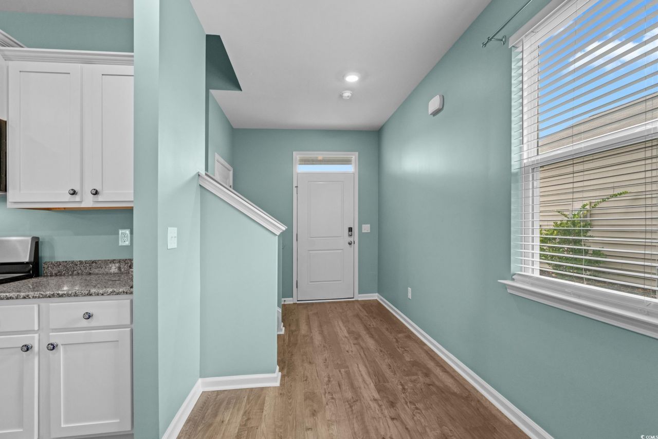 380 Emery Oak Dr. Photo 12