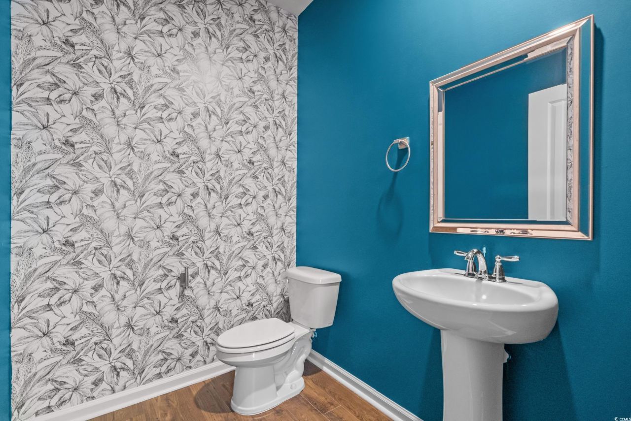 380 Emery Oak Dr. Photo 13