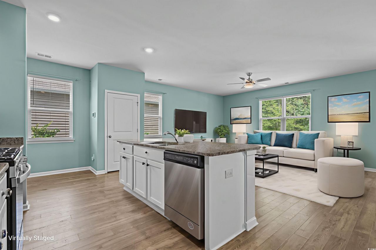 380 Emery Oak Dr. Photo 15