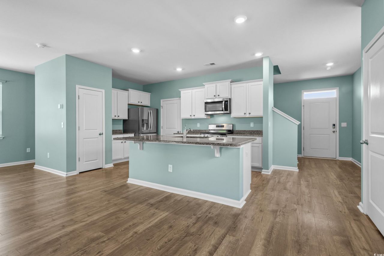 380 Emery Oak Dr. Photo 18