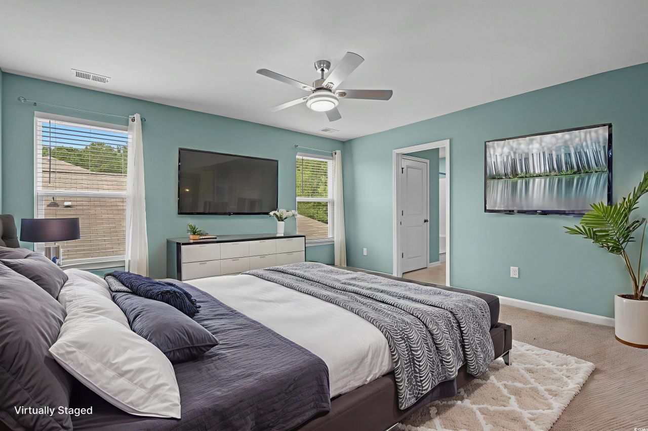 380 Emery Oak Dr. Photo 19