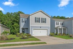 380 Emery Oak Dr. photo 4