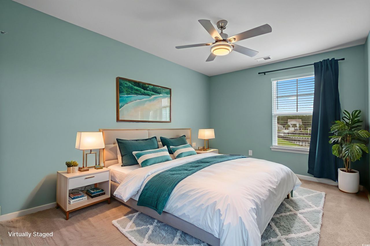 380 Emery Oak Dr. Photo 22