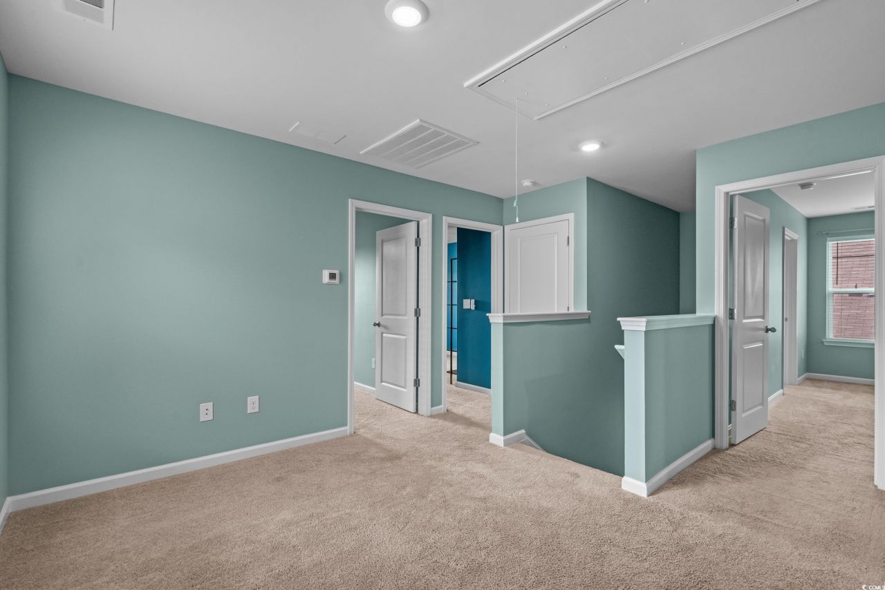 380 Emery Oak Dr. Photo 23