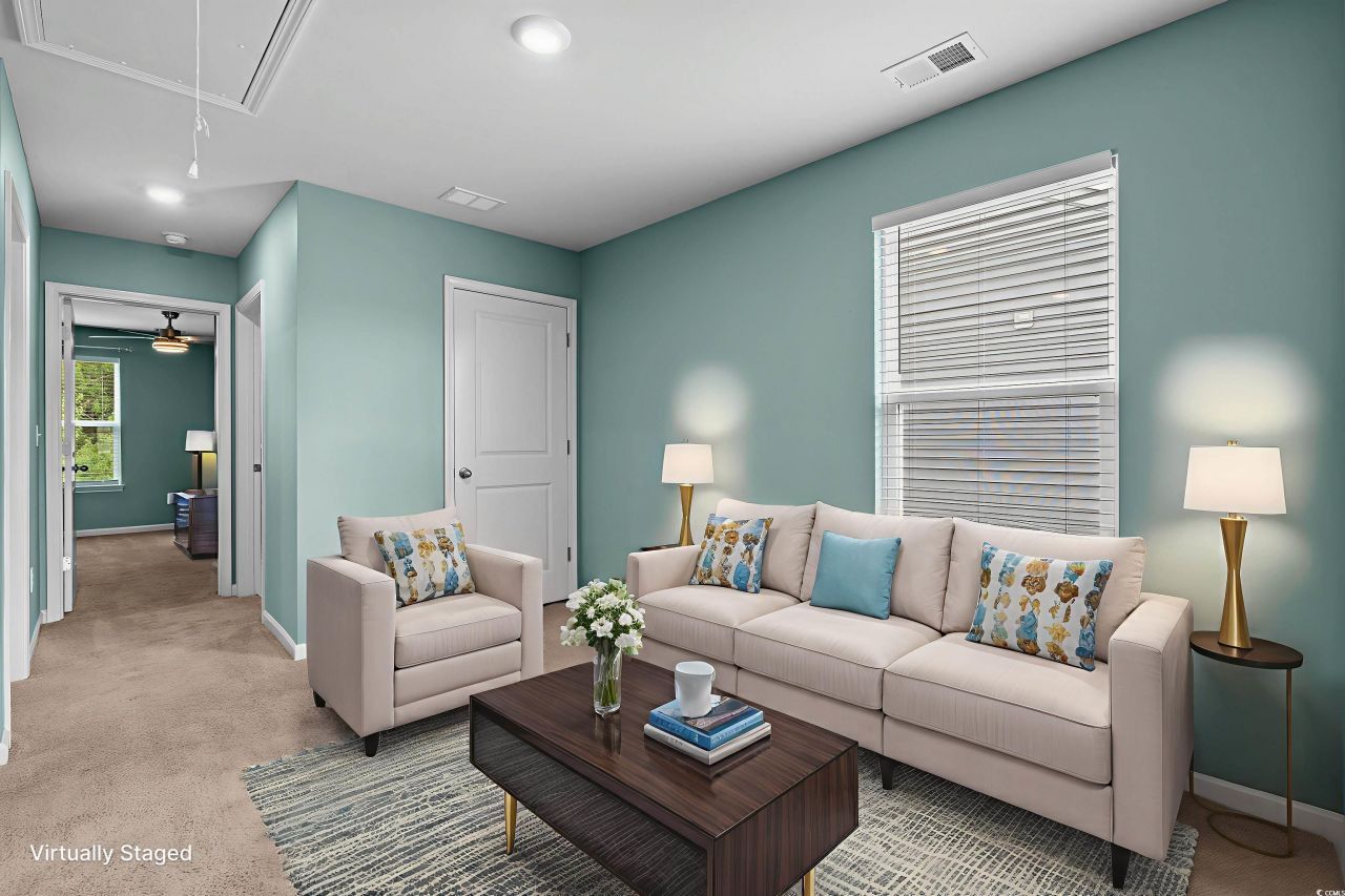 380 Emery Oak Dr. Photo 25