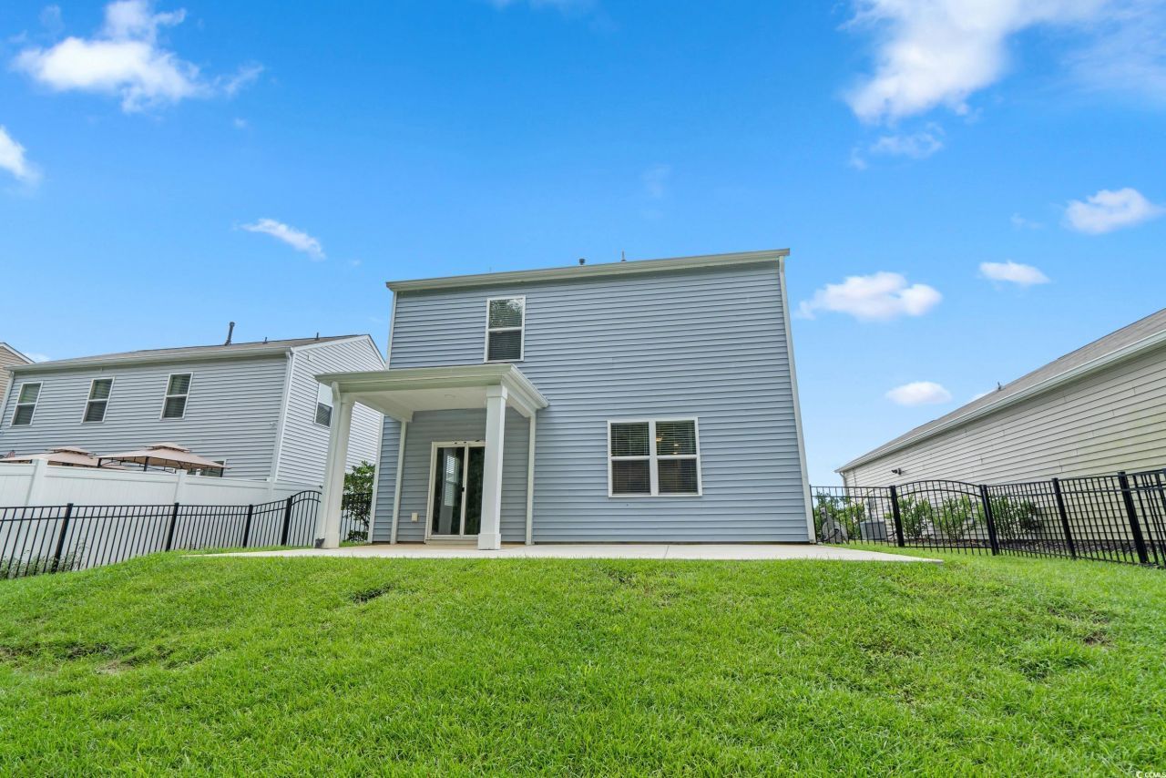 380 Emery Oak Dr. Photo 26