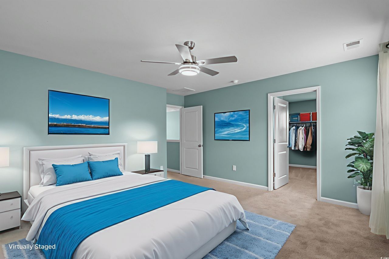 380 Emery Oak Dr. Photo 27