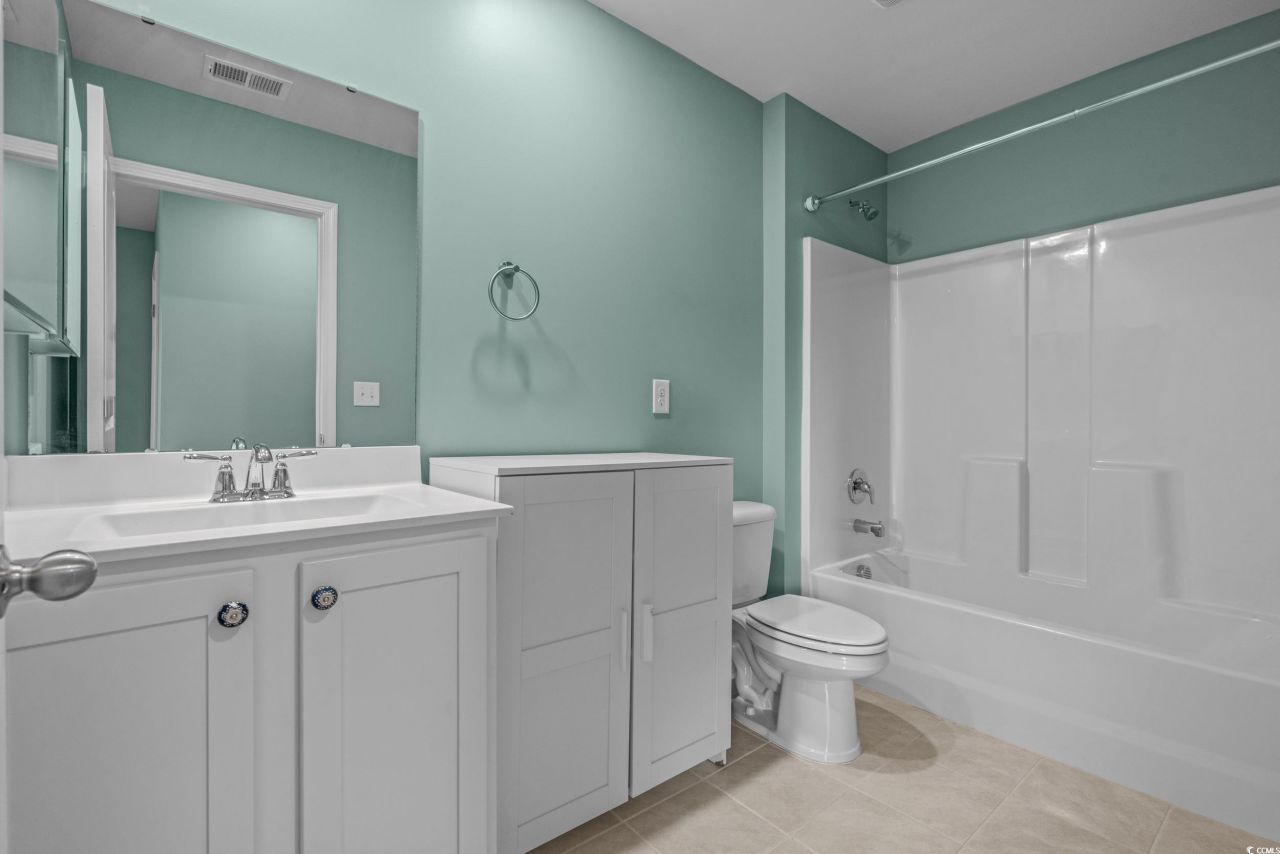 380 Emery Oak Dr. Photo 29