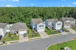 380 Emery Oak Dr. photo 4