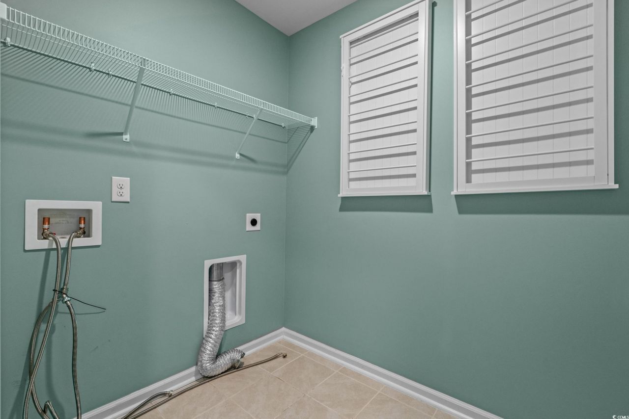 380 Emery Oak Dr. Photo 30